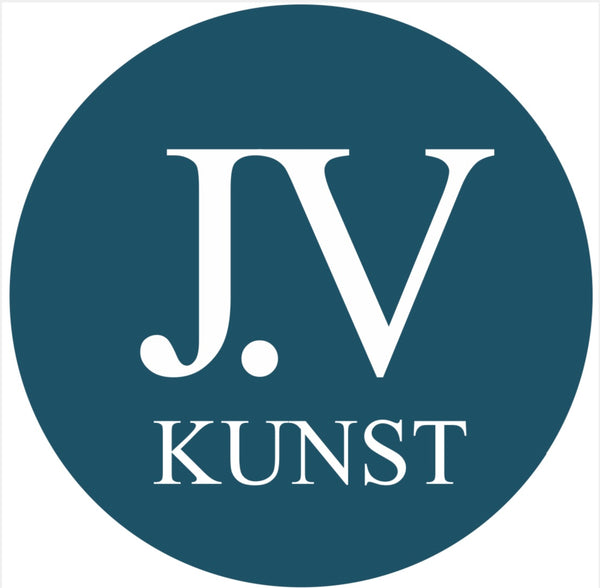 J.V Kunst